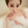 双胞胎姐妹1死1重伤