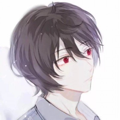90后女生做全职陪诊月均收入7000元