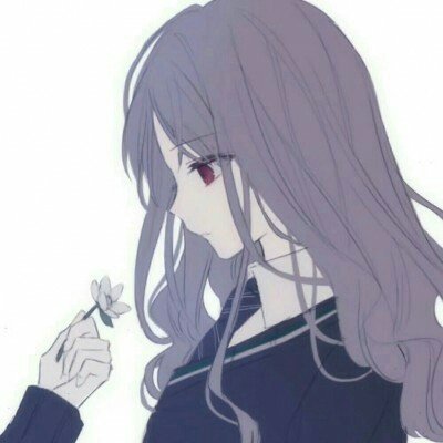 人这一辈子 一定要去一趟老家河南