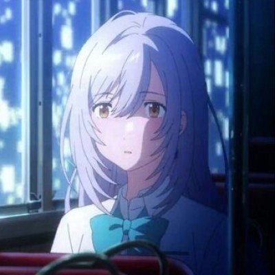 雪山救狐狸创作者最初只为卖酱板鸭