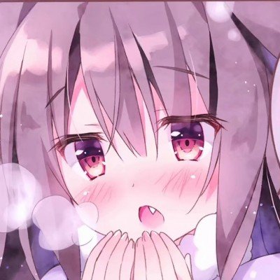 日本人骂南美人不尊重版权反被群嘲